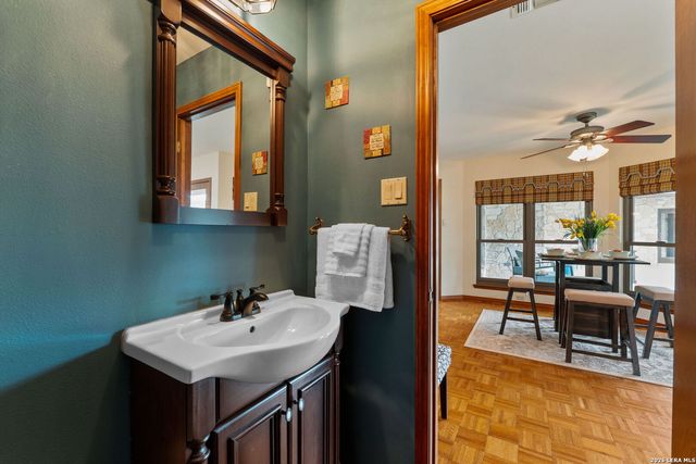 8463 Barron, San Antonio, TX 78240