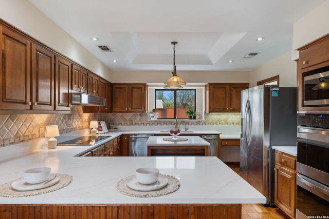 8463 Barron, San Antonio, TX 78240