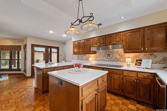 8463 Barron, San Antonio, TX 78240