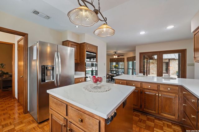 8463 Barron, San Antonio, TX 78240