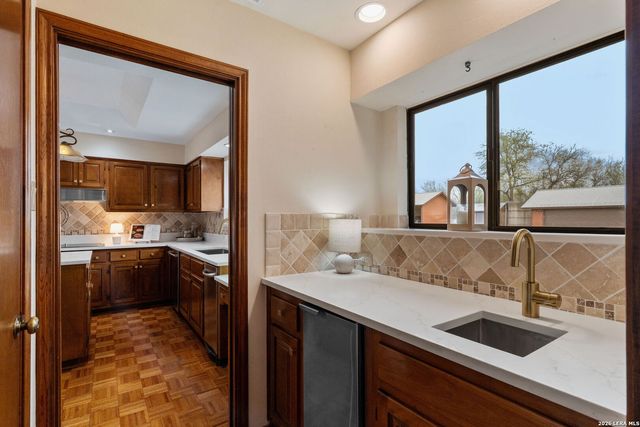 8463 Barron, San Antonio, TX 78240