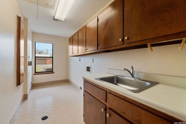 8463 Barron, San Antonio, TX 78240