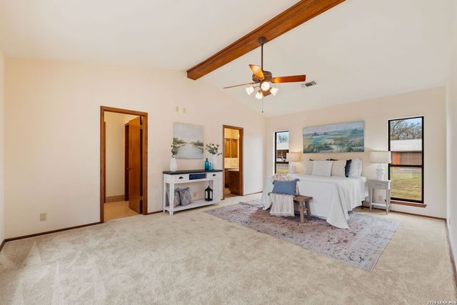 8463 Barron, San Antonio, TX 78240