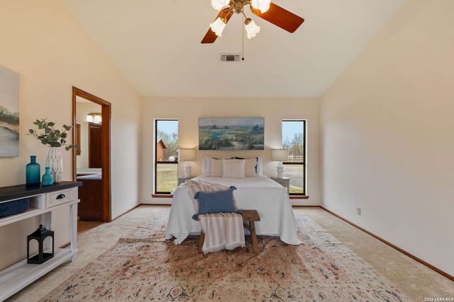 8463 Barron, San Antonio, TX 78240