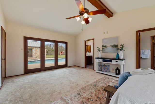 8463 Barron, San Antonio, TX 78240