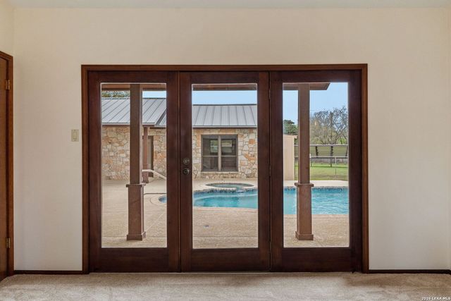 8463 Barron, San Antonio, TX 78240