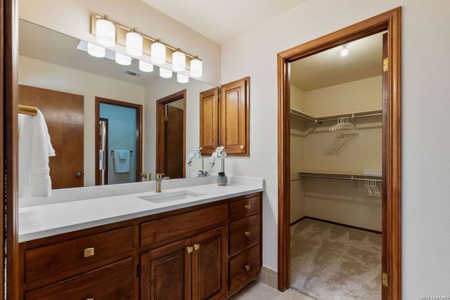 8463 Barron, San Antonio, TX 78240