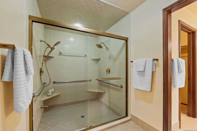 8463 Barron, San Antonio, TX 78240