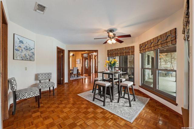 8463 Barron, San Antonio, TX 78240