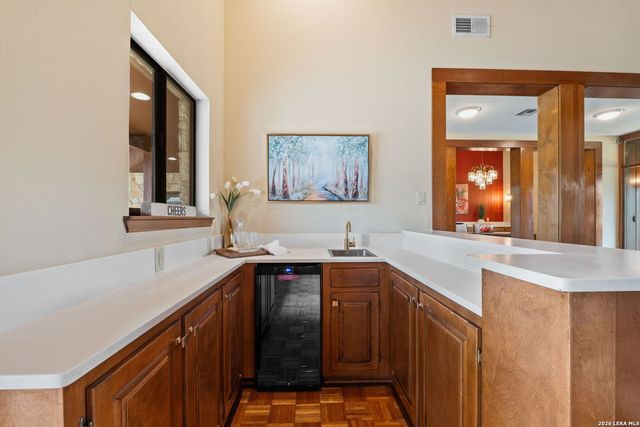 8463 Barron, San Antonio, TX 78240