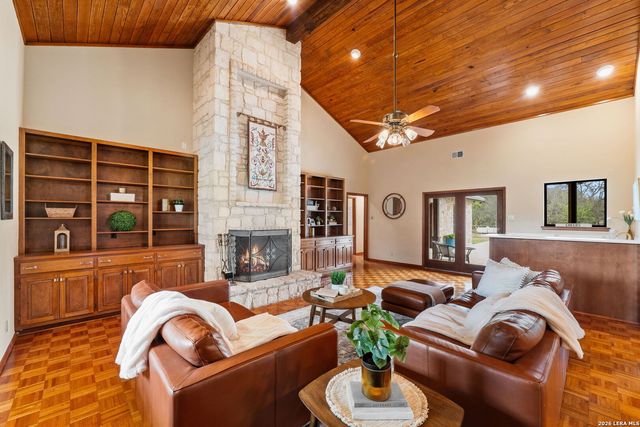 8463 Barron, San Antonio, TX 78240