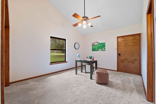 8463 Barron, San Antonio, TX 78240