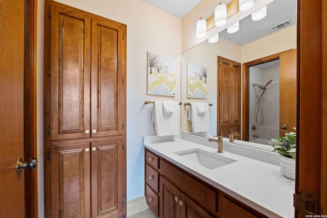 8463 Barron, San Antonio, TX 78240