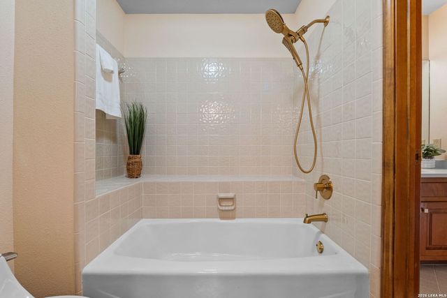 8463 Barron, San Antonio, TX 78240