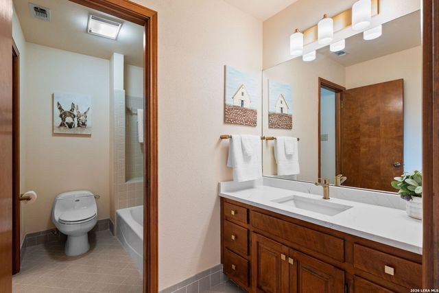 8463 Barron, San Antonio, TX 78240