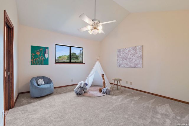 8463 Barron, San Antonio, TX 78240