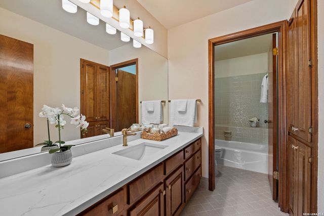 8463 Barron, San Antonio, TX 78240