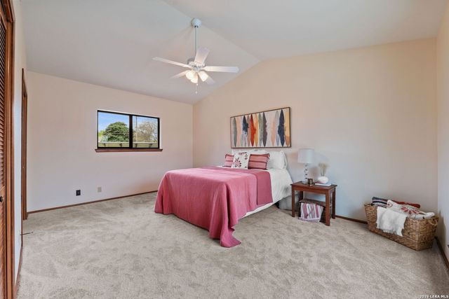 8463 Barron, San Antonio, TX 78240