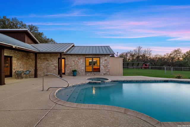 8463 Barron, San Antonio, TX 78240