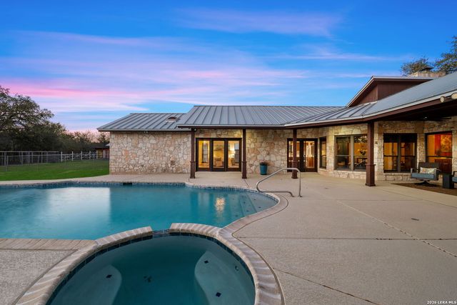 8463 Barron, San Antonio, TX 78240