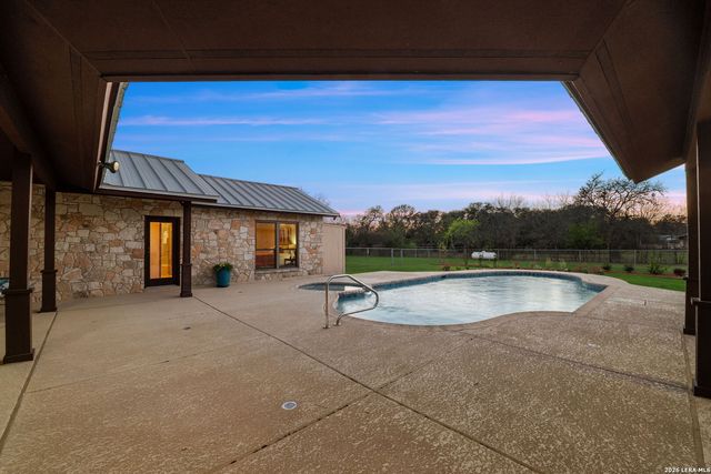 8463 Barron, San Antonio, TX 78240