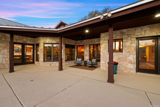 8463 Barron, San Antonio, TX 78240