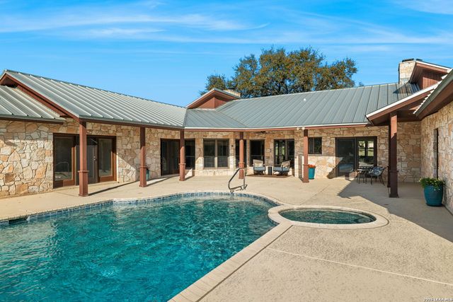 8463 Barron, San Antonio, TX 78240