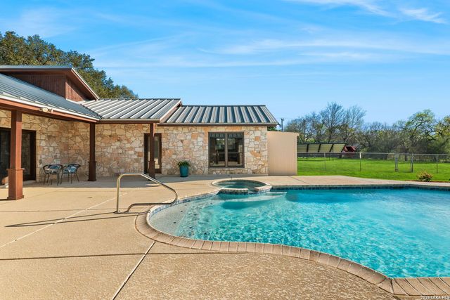 8463 Barron, San Antonio, TX 78240