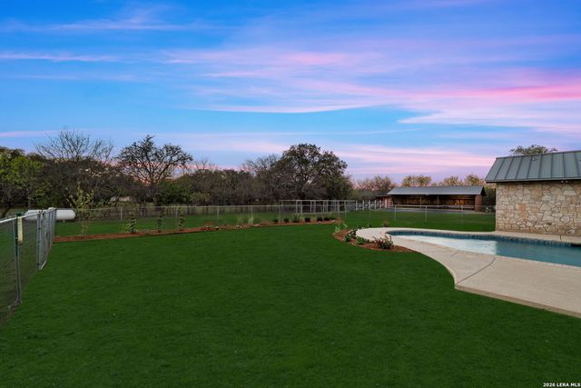 8463 Barron, San Antonio, TX 78240