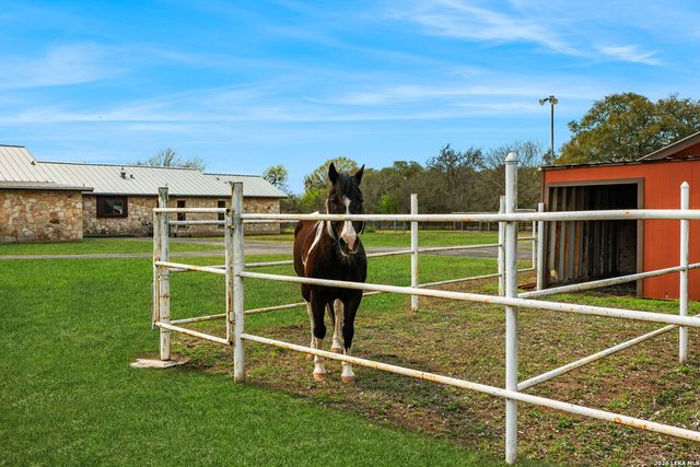 8463 Barron, San Antonio, TX 78240