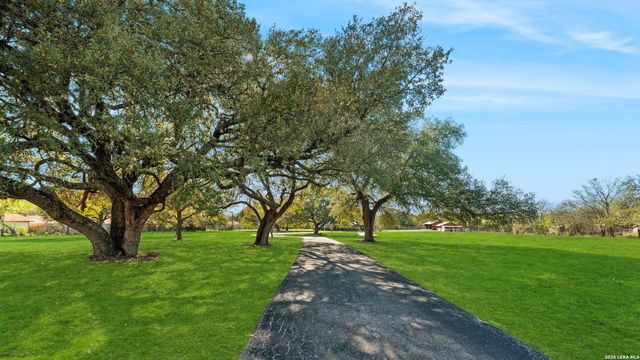8463 Barron, San Antonio, TX 78240