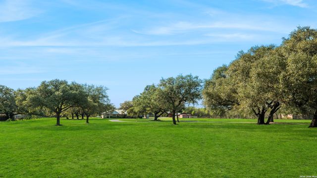 8463 Barron, San Antonio, TX 78240