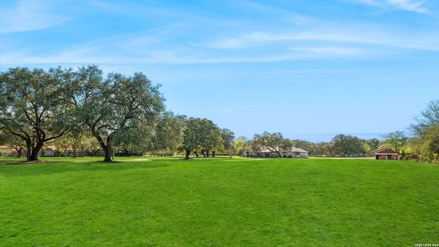 8463 Barron, San Antonio, TX 78240