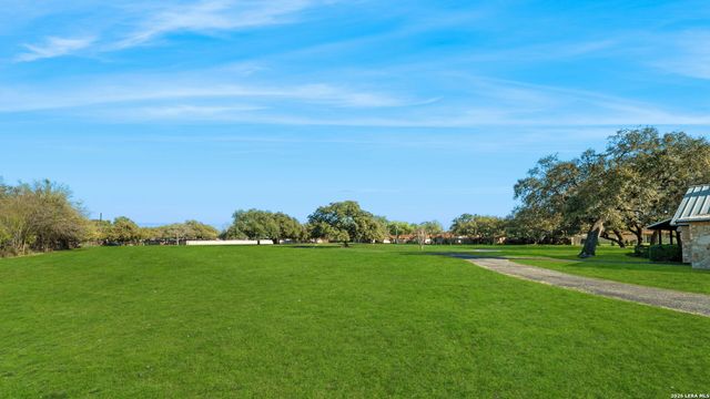 8463 Barron, San Antonio, TX 78240