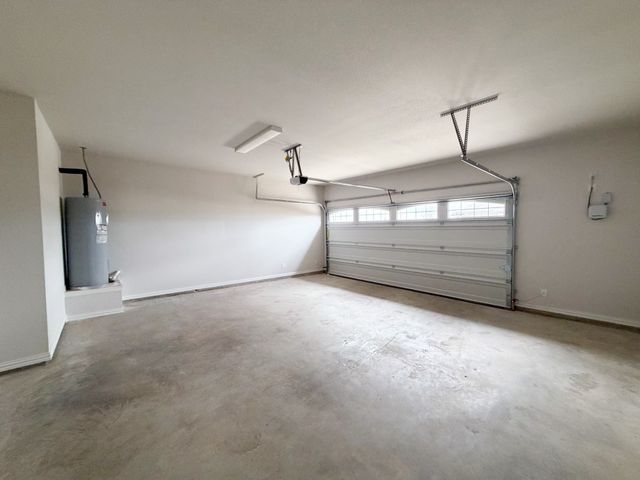 1873 Ethereal Lane, Waxahachie, TX 75165