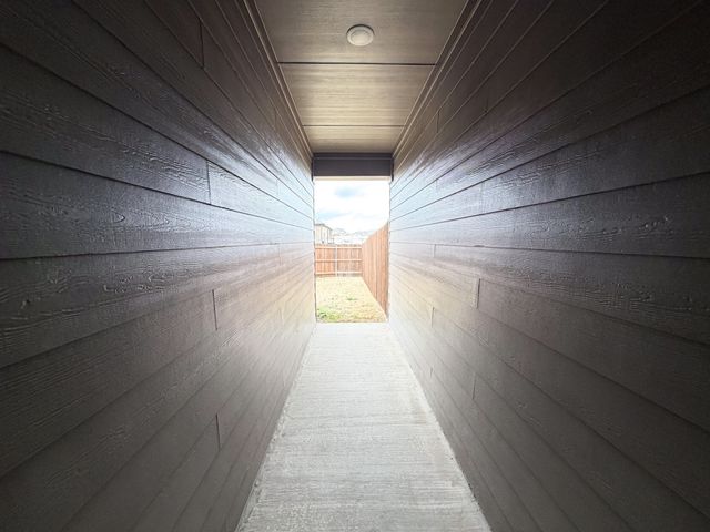 1873 Ethereal Lane, Waxahachie, TX 75165