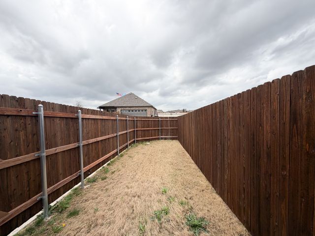 1873 Ethereal Lane, Waxahachie, TX 75165