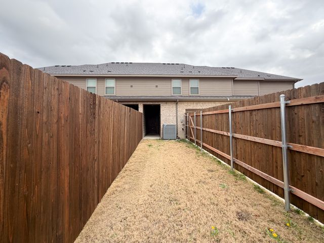 1873 Ethereal Lane, Waxahachie, TX 75165