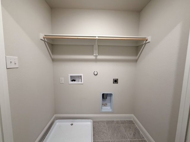 1873 Ethereal Lane, Waxahachie, TX 75165