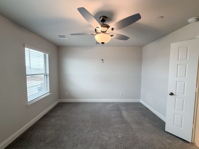 1873 Ethereal Lane, Waxahachie, TX 75165