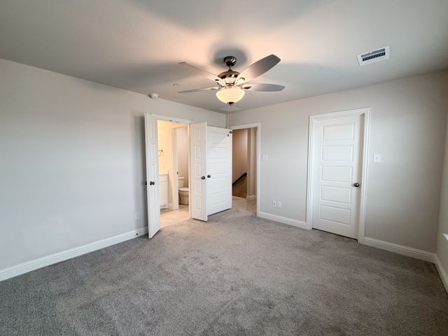 1873 Ethereal Lane, Waxahachie, TX 75165