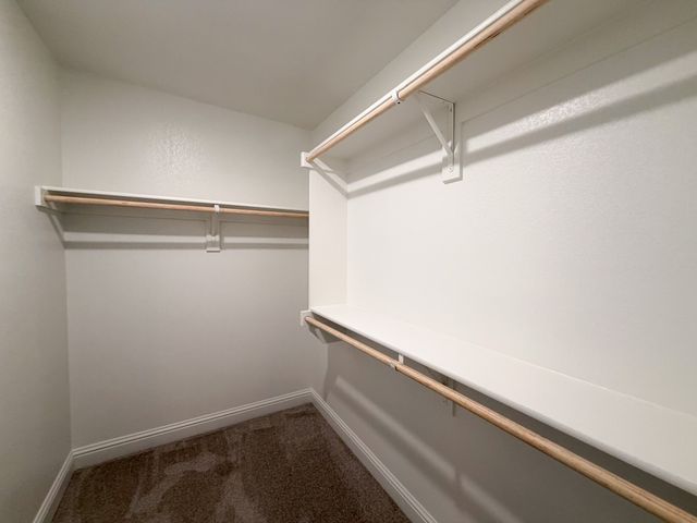 1873 Ethereal Lane, Waxahachie, TX 75165