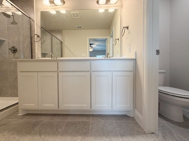 1873 Ethereal Lane, Waxahachie, TX 75165