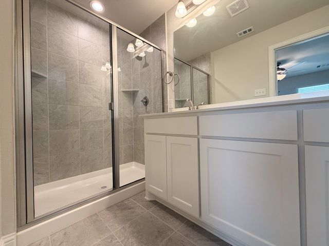 1873 Ethereal Lane, Waxahachie, TX 75165