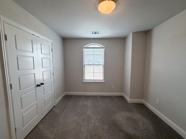 1873 Ethereal Lane, Waxahachie, TX 75165