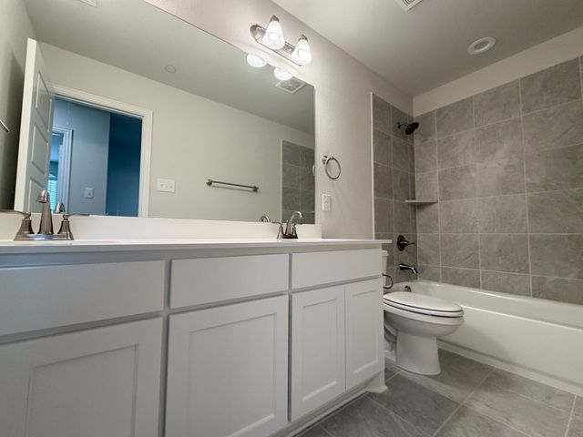 1873 Ethereal Lane, Waxahachie, TX 75165