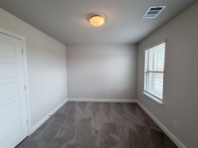 1873 Ethereal Lane, Waxahachie, TX 75165