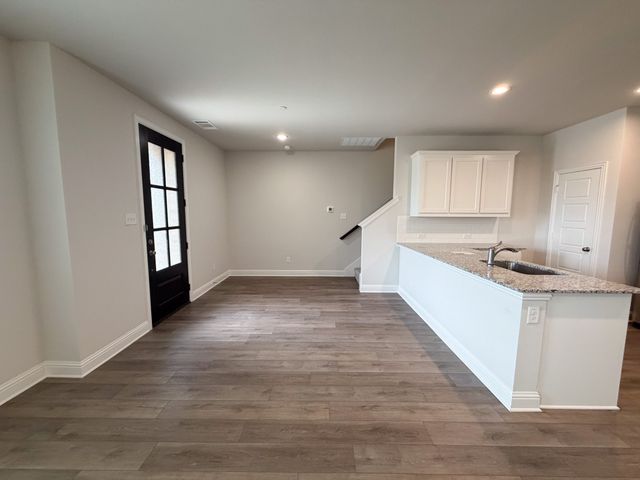 1873 Ethereal Lane, Waxahachie, TX 75165