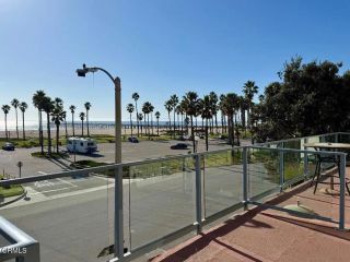 641 Ocean View Drive, Port Hueneme, CA 93041