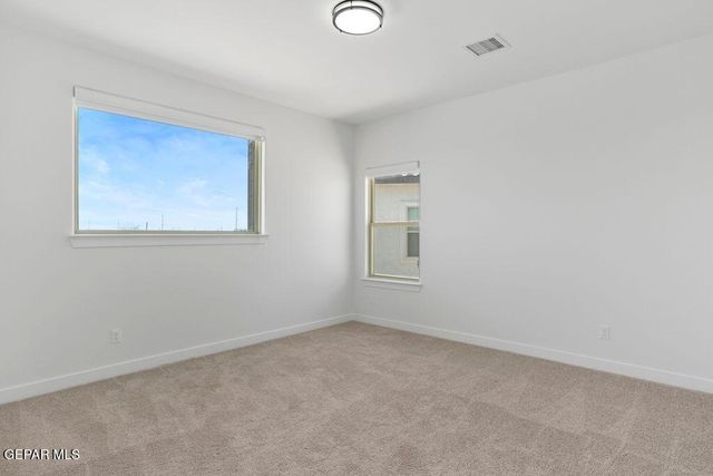 3761 Scheme Place, El Paso, TX 79938